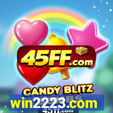 win2223.com