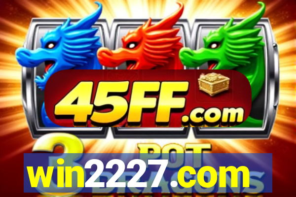 win2227.com