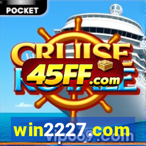 win2227.com