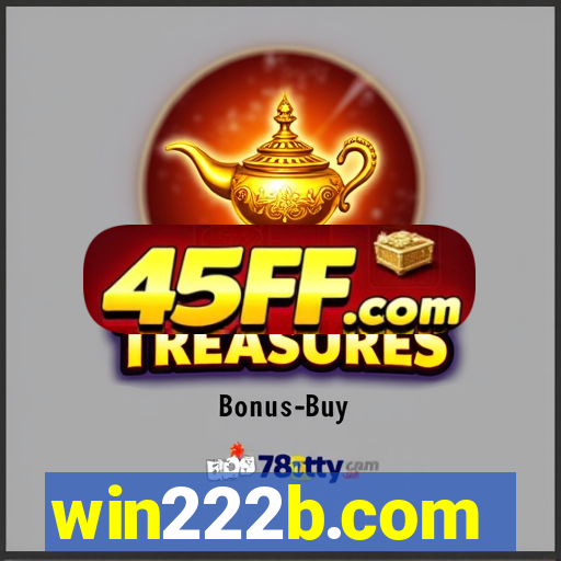 win222b.com