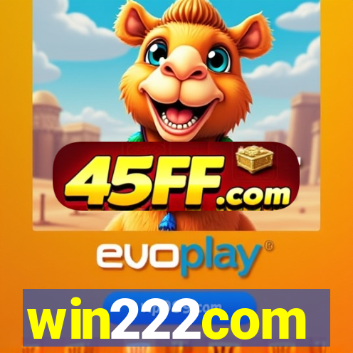 win222com