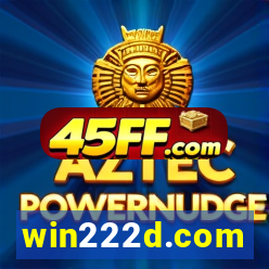 win222d.com