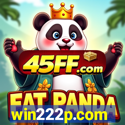 win222p.com
