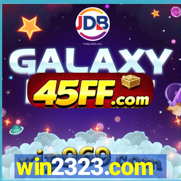 win2323.com