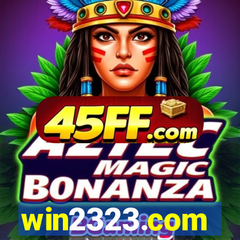 win2323.com