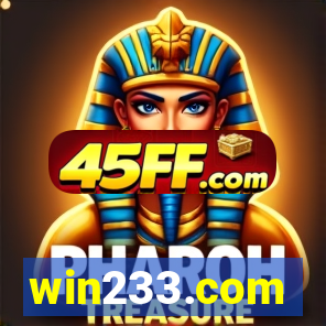 win233.com