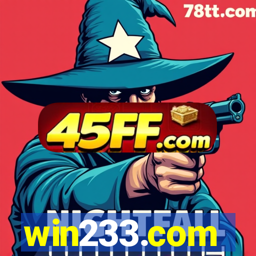 win233.com