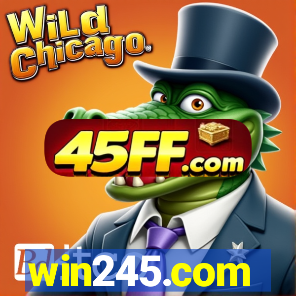win245.com