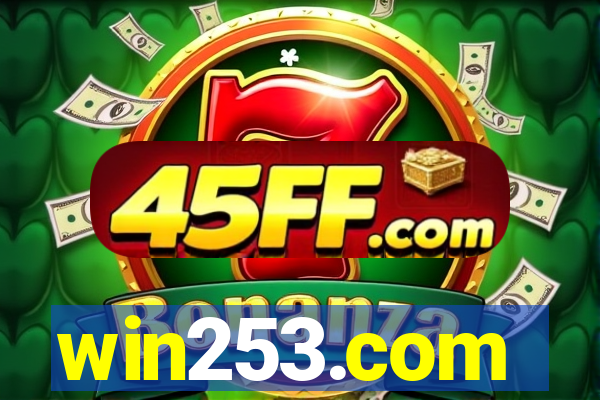 win253.com
