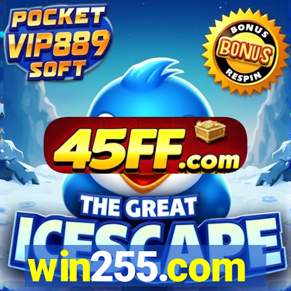 win255.com