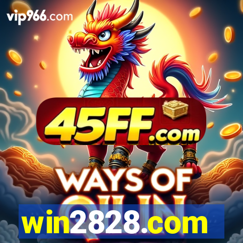 win2828.com
