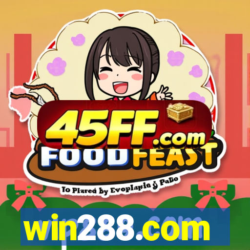 win288.com