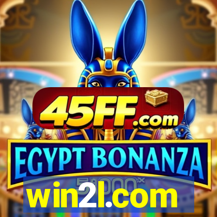win2l.com
