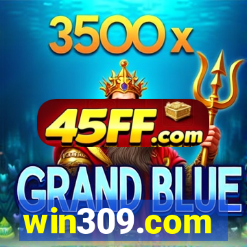 win309.com