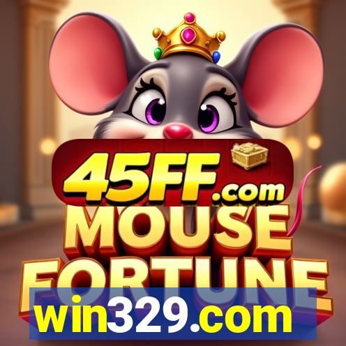 win329.com