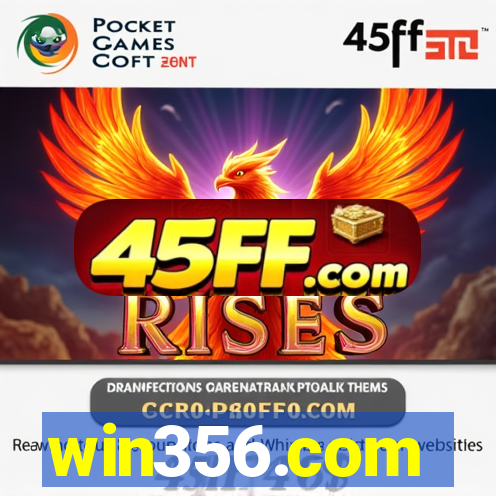 win356.com