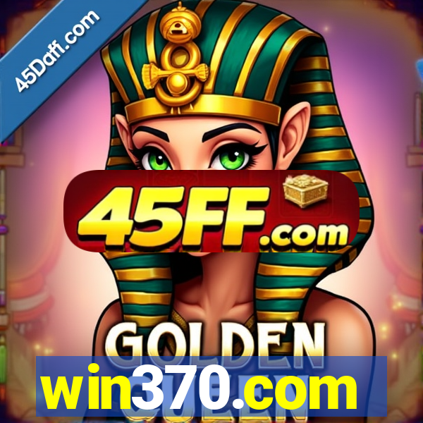 win370.com