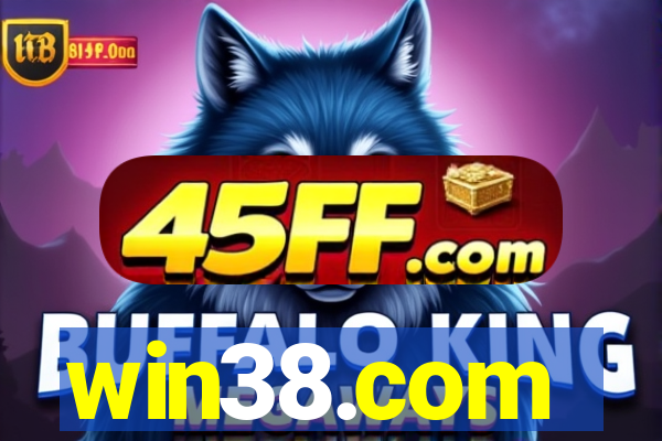 win38.com
