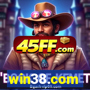 win38.com