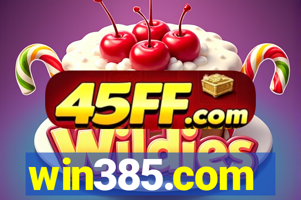 win385.com