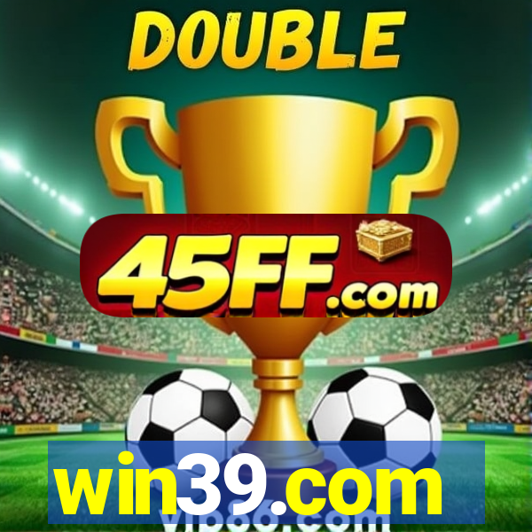 win39.com