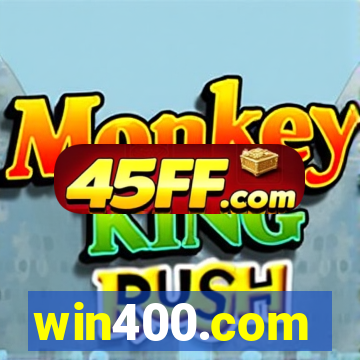 win400.com