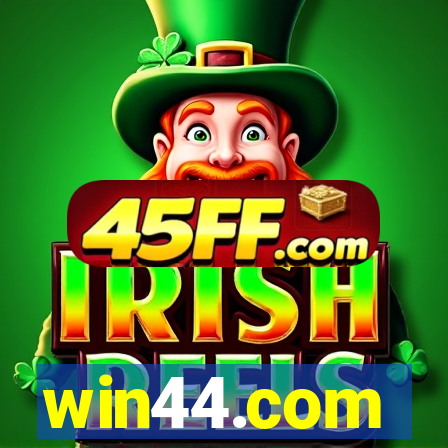 win44.com