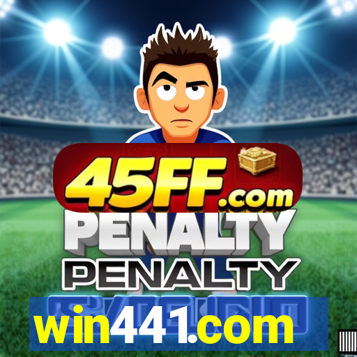 win441.com