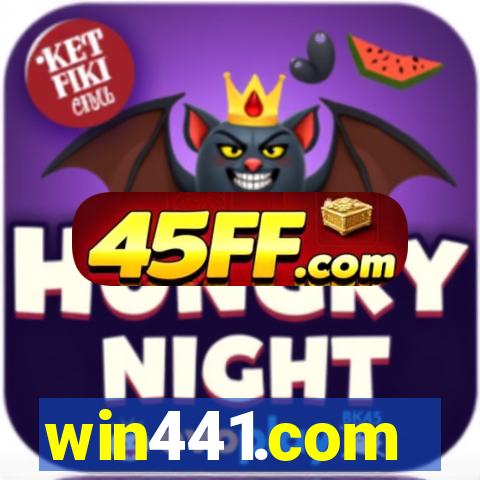 win441.com