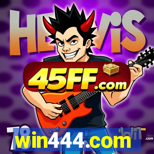 win444.com