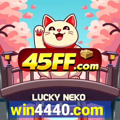 win4440.com