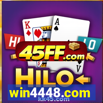win4448.com