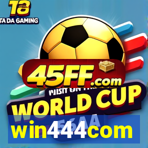 win444com