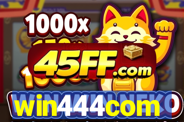 win444com