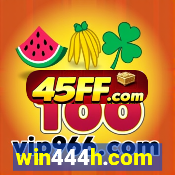 win444h.com
