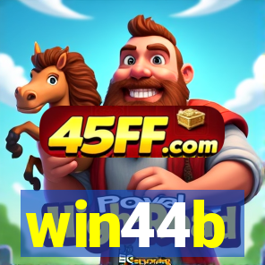 win44b