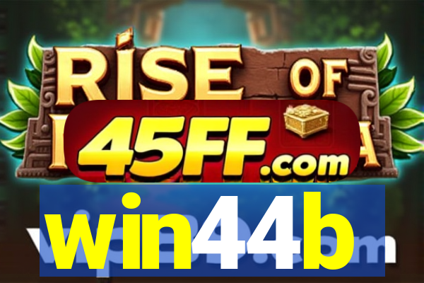 win44b