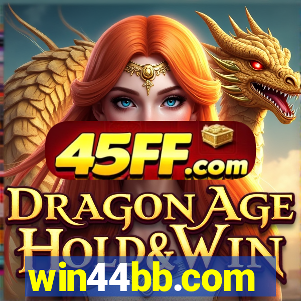 win44bb.com