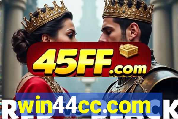win44cc.com
