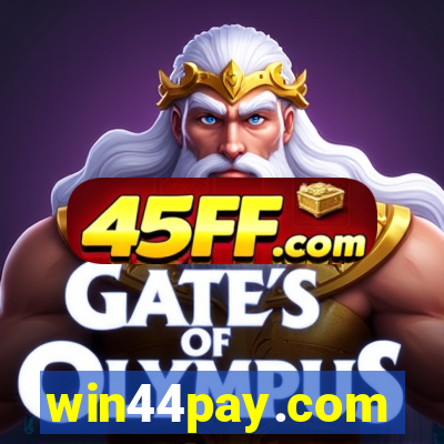 win44pay.com