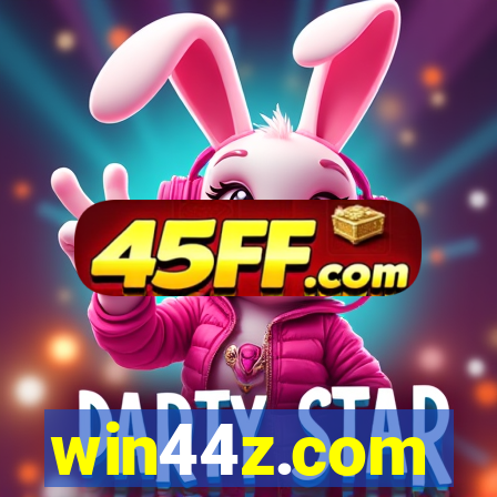 win44z.com
