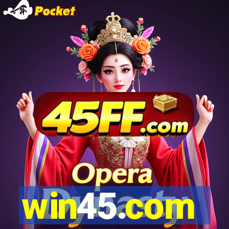 win45.com