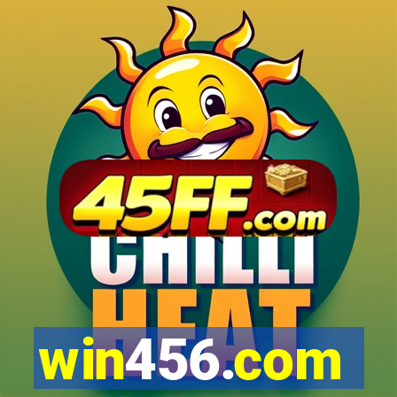win456.com