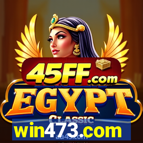 win473.com
