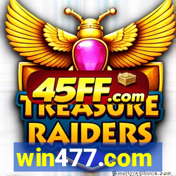 win477.com