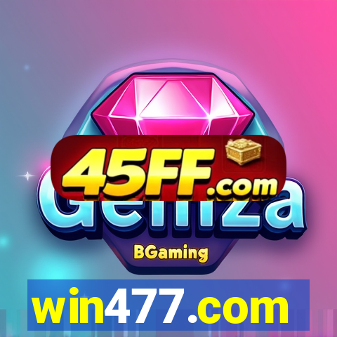 win477.com