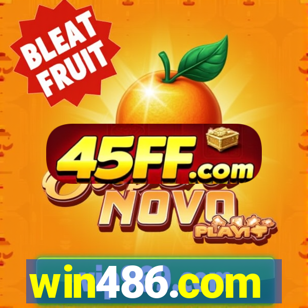 win486.com