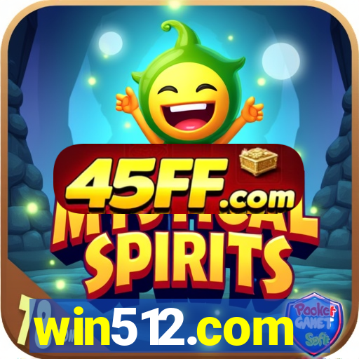 win512.com