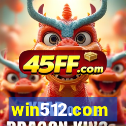 win512.com