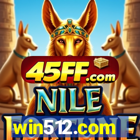 win512.com